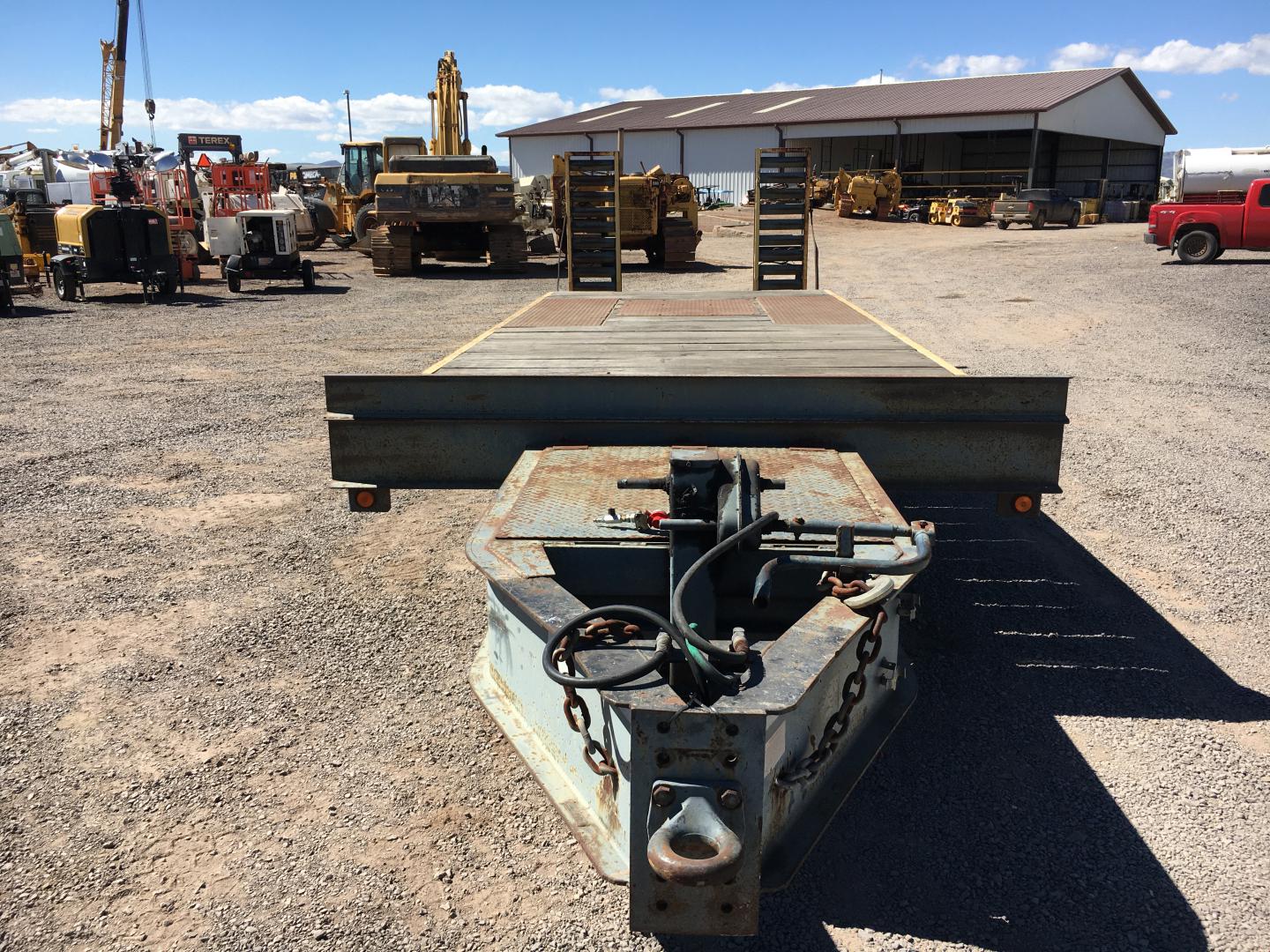 ./imagenes/INVOICE/2019/17141/REMOLQUE ZIEMAN (12).JPG